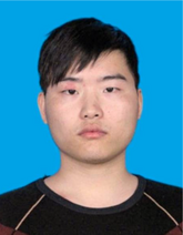 李幸响